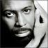 Teddy Pendergrass, You and I mp3