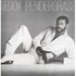 Teddy Pendergrass, It's Time for Love mp3