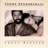 Teddy Pendergrass, Truly Blessed mp3