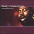 Teddy Pendergrass, From Teddy, With Love mp3