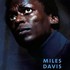 Miles Davis, The Complete in a Silent Way Sessions mp3