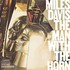 Miles Davis, The Man with the Horn mp3