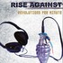 Rise Against, Revolutions Per Minute mp3