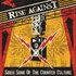Rise Against, Siren Song of the Counter Culture mp3