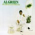 Al Green, I'm Still in Love With You mp3