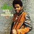 Al Green, Let's Stay Together mp3