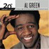 Al Green, 20th Century Masters: The Millennium Collection: The Best of Al Green mp3