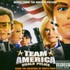 Various Artists, Team America: World Police mp3