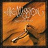 The Mission, Grains of Sand mp3