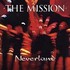 The Mission, Neverland mp3