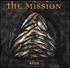The Mission, Blue mp3