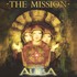 The Mission, AurA mp3