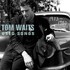 Tom Waits, Used Songs (1973-1980) mp3