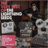 The Lightning Seeds, The Very Best of The Lightning Seeds mp3