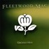 Fleetwood Mac, Greatest Hits mp3