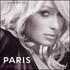 Paris Hilton, Stars Are Blind mp3