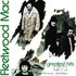 Fleetwood Mac, Greatest Hits Live mp3