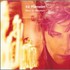 Ed Harcourt, Here Be Monsters mp3