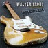 Walter Trout & The Free Radicals, Relentless mp3