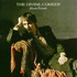 The Divine Comedy, Absent Friends mp3