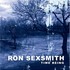 Ron Sexsmith, Time Being mp3