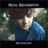 Ron Sexsmith, Retriever mp3