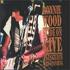 Ron Wood, Slide on Live: Plugged in and Standing mp3