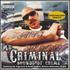 Mr. Criminal, Sounds Of Crime mp3