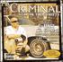 Mr. Criminal, Stay on the Streets mp3
