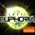 Various Artists, Classic Euphoria mp3