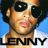 Lenny Kravitz, Lenny mp3