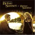 Various Artists, Before Sunset and Before Sunrise mp3
