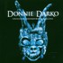 Various Artists, Donnie Darko: Original Soundtrack