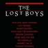 Various Artists, The Lost Boys mp3