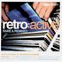 Various Artists, Retro:Active 1: Rare and Remixed mp3