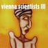 Various Artists, Vienna Scientists III: A Mighty Good Feeling mp3