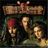 Hans Zimmer, Pirates of the Caribbean: Dead Man's Chest mp3