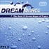 Various Artists, Dream Dance 6 mp3