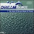 Various Artists, Dream Dance 8 mp3