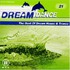 Various Artists, Dream Dance 21 mp3
