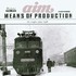 Aim, Means of Production: The Singles 1995-1998 mp3