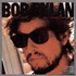 Bob Dylan, Infidels mp3