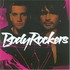 BodyRockers, Bodyrockers mp3