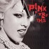 P!nk, Try This mp3