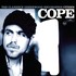Citizen Cope, The Clarence Greenwood Recordings mp3