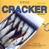 Cracker, Cracker mp3