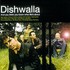 Dishwalla, And You Think You Know What Life's About mp3