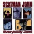 Scatman John, Everybody Jam! mp3