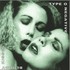 Type O Negative, Bloody Kisses