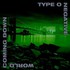 Type O Negative, World Coming Down mp3